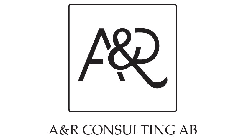 A&R Consulting